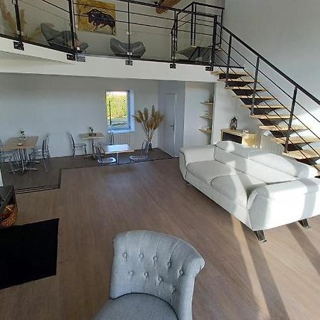 Flavignac La Maison Du Lac المظهر الخارجي الصورة