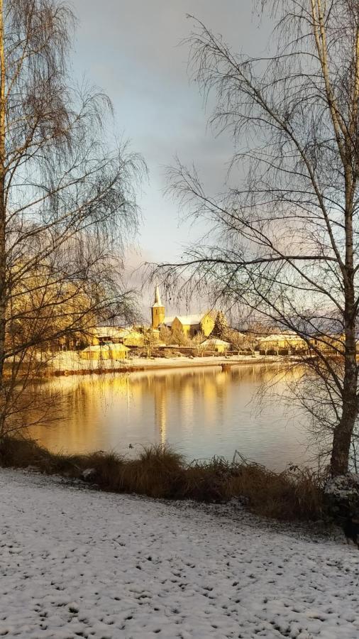 Flavignac La Maison Du Lac المظهر الخارجي الصورة