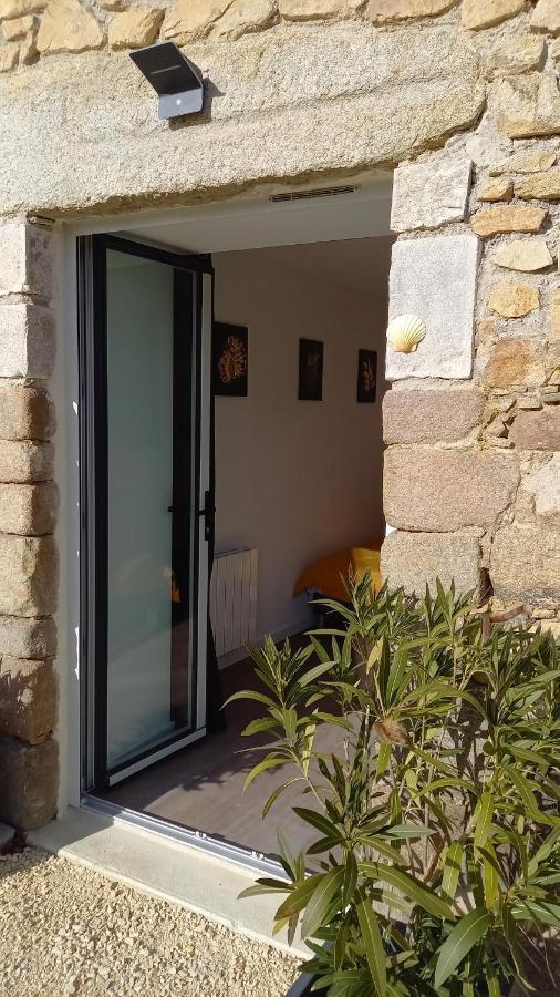 Flavignac La Maison Du Lac المظهر الخارجي الصورة