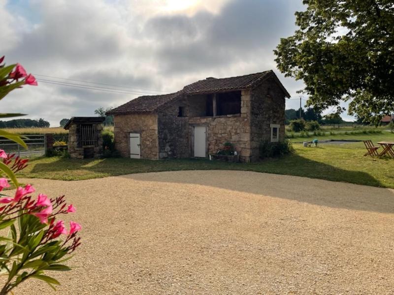 Flavignac La Maison Du Lac المظهر الخارجي الصورة