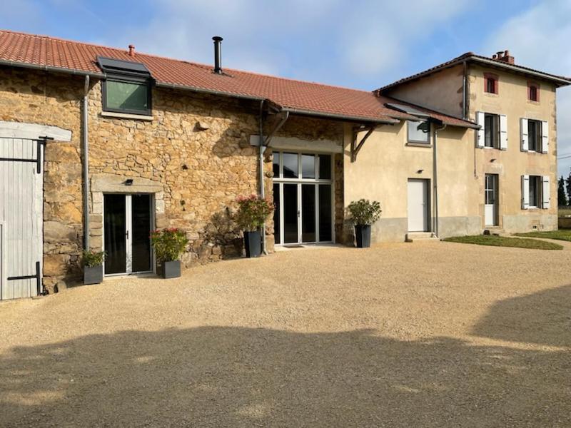 Flavignac La Maison Du Lac المظهر الخارجي الصورة